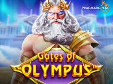 Cashman casino free coins2